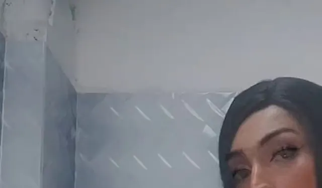 fick meinen Arsch