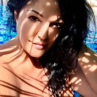 Profilbild von SinnlicheMona