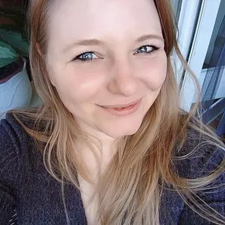 Profilbild von Lovely_mia