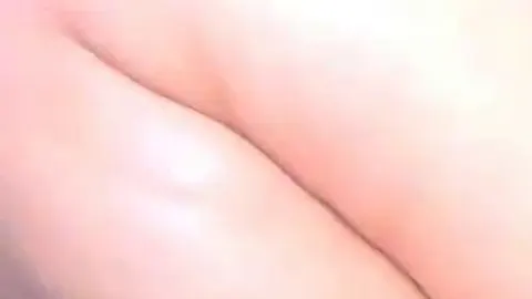 WÜRDEST DU MIR DIE KLEIDUNG AUSZIEHEN, BEVOR DU MICH FICKST, ODER NICHT?
