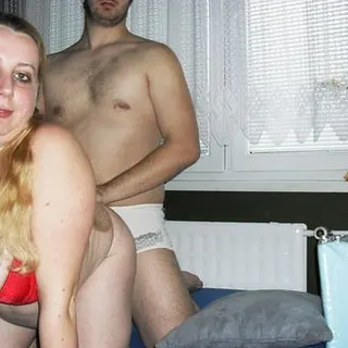 Profilbild von STEFFIandCHRIS