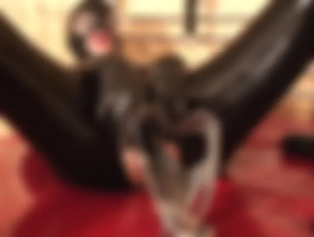 Das Monsterspekulum