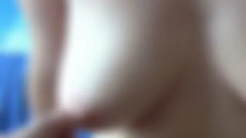 Arschloch Fingergefickt