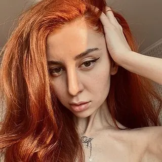 Profilbild von Lukianiuk