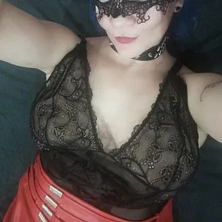 Profilbild von Nastja1