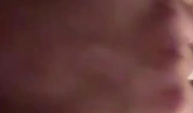 Das (WIRKLICH) aller erste mal ANAL nur für euch auf Video