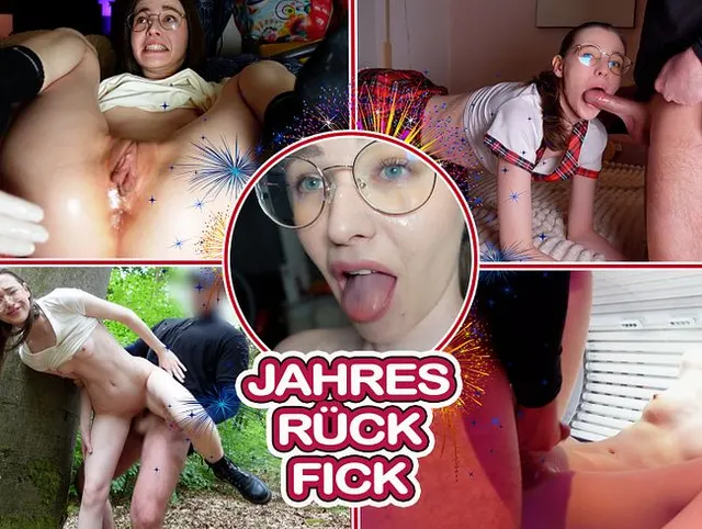 BEST OF AUS MEINEN B/G VIDEOS 2025!
