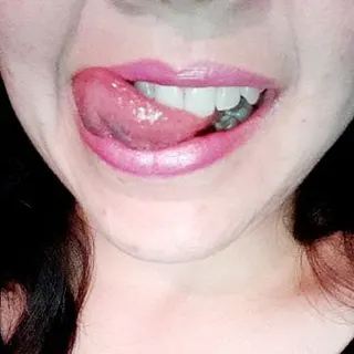 Profilbild von PinkyPie69