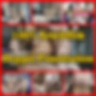 100% Arschfick - Doublepenetration
