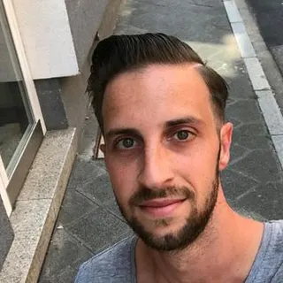 Profilbild von M4thi4s18