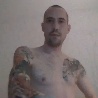 Profilbild von Tattoo-Punk