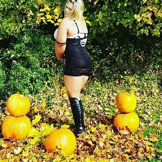 Profilbild von feuchtespritzerrei