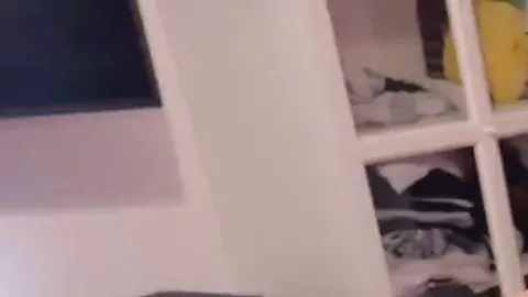 Larissa-TS in Pervers geile Zweisamkeit