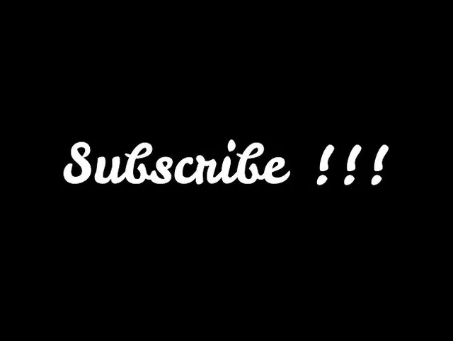 Zartes Gemüse, total versaut !!! Anal, DP, Multiple Orgasmen !!!