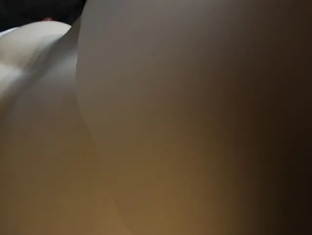 Fiste meinen Arsch beim ficken! ANAL Faustfick bis zum Orgasmus!