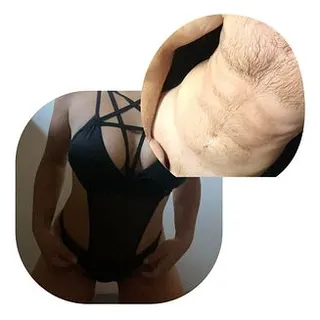 Profilbild von SexmonsterCouple1