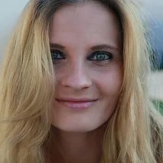 Profilbild von Hot-Judith