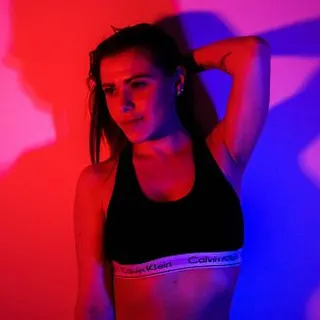 Profilbild von CutyMeow