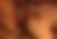 major meat pt 4