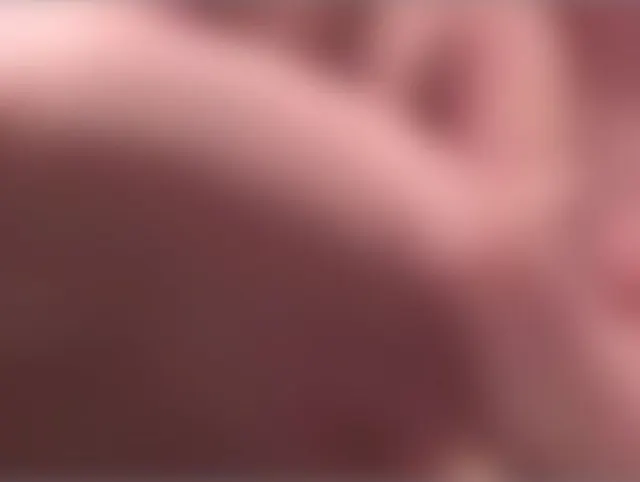 Ein schöner Sonntag Morgen Fick in alle Löcher Teil 2