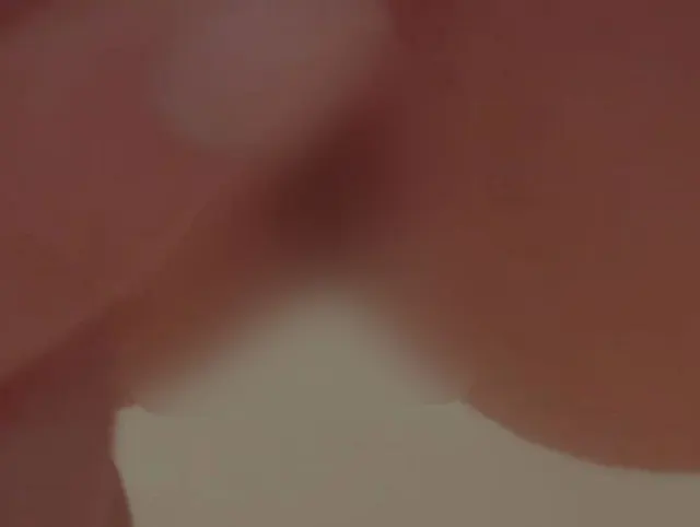 Anal Plug Insertion Einführung Toy