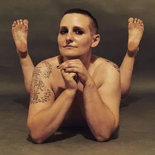 Profilbild von MadMilfS