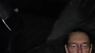 Mal wieder neues Video von mein mann