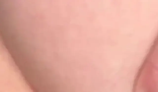 Kurzer anal Spaß