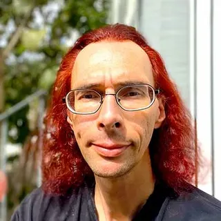 Profilbild von Lutum138