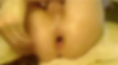 Selbst Fisting
