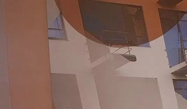 Teil 4 mit mein Spielzeug