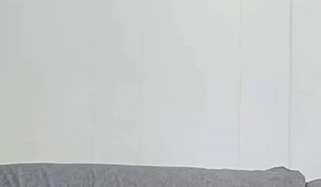 Doppelte Penetration mit meinen Spielsachen
