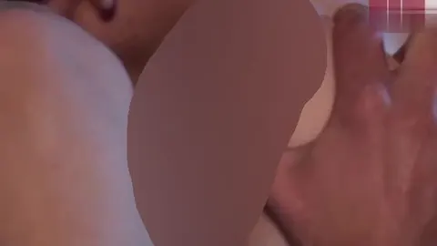 Leck meine geile Arschfotze
