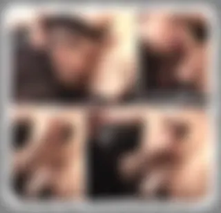 **HANDJOB MIT PROSTATAMASSAGE**
