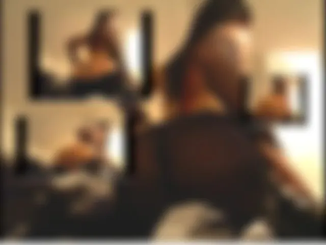 Suche POLOCH-LECKER und ABMELKER Für Reale TREFFEN..!