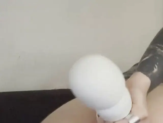 WARUM BIN ICH SO??? Anal-Training Eskaliert: Perverse Dildospiele, bis die Rosette brennt!