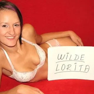 Profilbild von wildeLorita