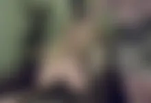 MILF Wife For Cheating Teaser