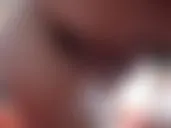 Creampie