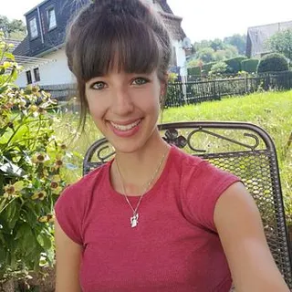 Profilbild von Layla_von_Hohensee