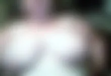 wife fucked hard and shoot load all over ass