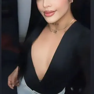 Profilbild von Ariadnacarolina01
