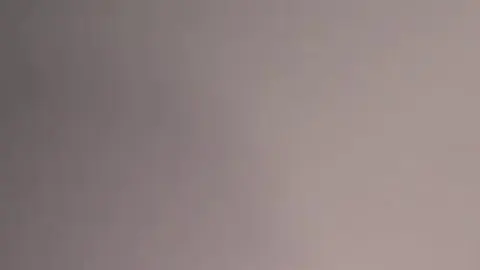 Eine Lektion in der richtigen Befriedigung eines Mannes durch einen MILF-Strap-On