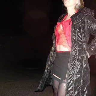 Profilbild von FickMeineEhesau