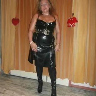 Profilbild von ramoenchen-1