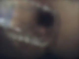 Mein Arschloch