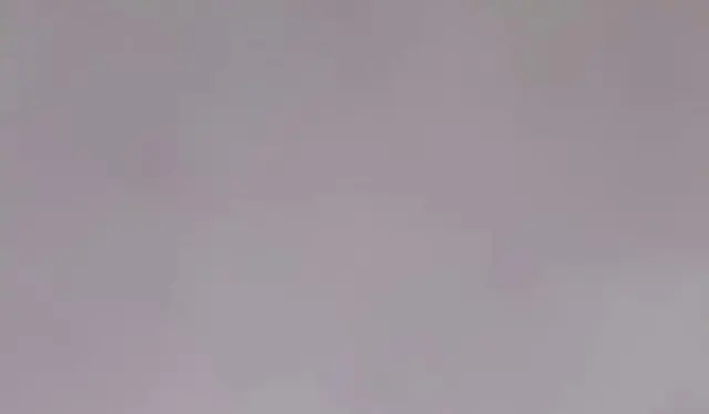 Nackt sein macht mich geil willst mich Massieren.