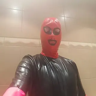 Profilbild von LatexAnion