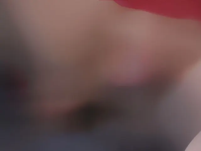 Dildo Sandwich I Alle drei Löcher gestopft!