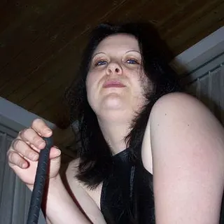 Profilbild von Herrin-Luna